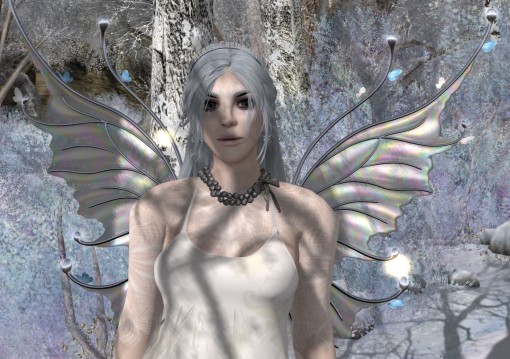 17-12-15 angel wings head