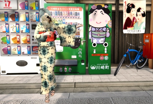 02-07-16 kimono pose with drink vendors better