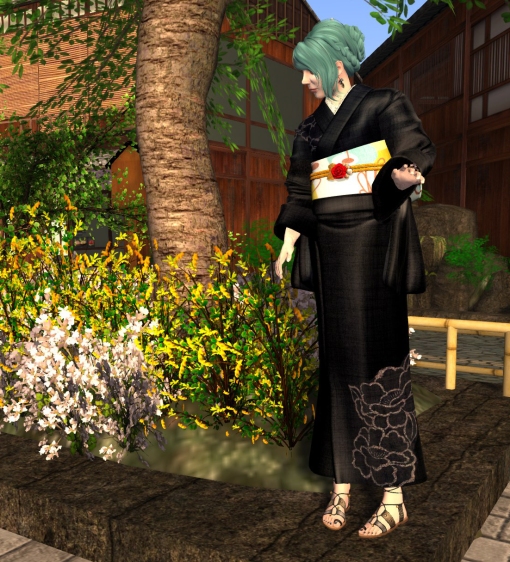 13-07-16 kimono